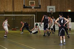 2018-03-03_069_Basketball_SVM_Wacker-Kinghts_86-74MP