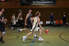 2018-03-03_084_Basketball_SVM_Wacker-Kinghts_86-74MP