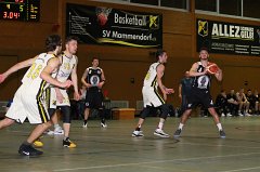 2018-03-03_088_Basketball_SVM_Wacker-Kinghts_86-74MP