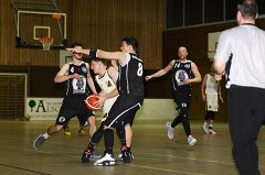2018-03-03_100_Basketball_SVM_Wacker-Kinghts_86-74MP