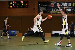 2018-03-03_103_Basketball_SVM_Wacker-Kinghts_86-74MP