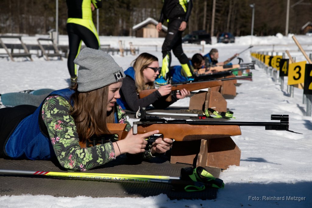 2018-03-04_17_Schuetzen-Nannhofen_Biathlonausflug_RM.jpg