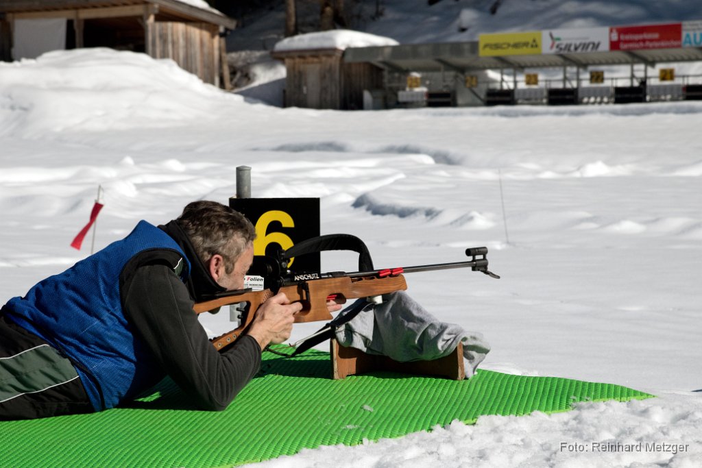 2018-03-04_18_Schuetzen-Nannhofen_Biathlonausflug_RM.jpg