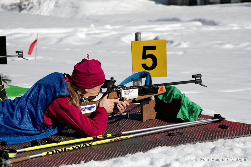 2018-03-04_19_Schuetzen-Nannhofen_Biathlonausflug_RM.jpg