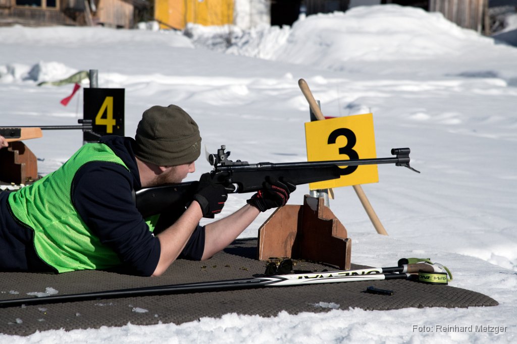 2018-03-04_22_Schuetzen-Nannhofen_Biathlonausflug_RM.jpg