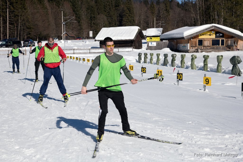 2018-03-04_27_Schuetzen-Nannhofen_Biathlonausflug_RM.jpg