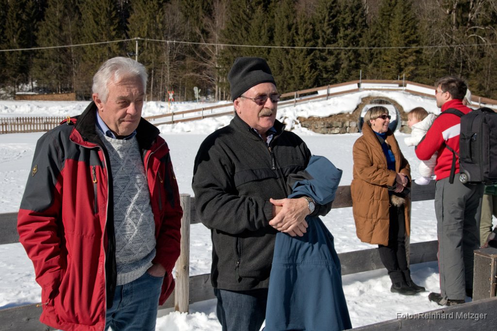 2018-03-04_28_Schuetzen-Nannhofen_Biathlonausflug_RM.jpg