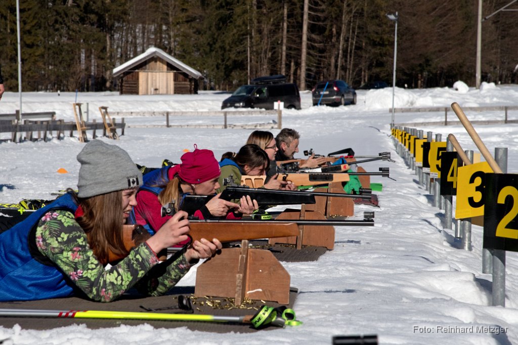 2018-03-04_33_Schuetzen-Nannhofen_Biathlonausflug_RM.jpg
