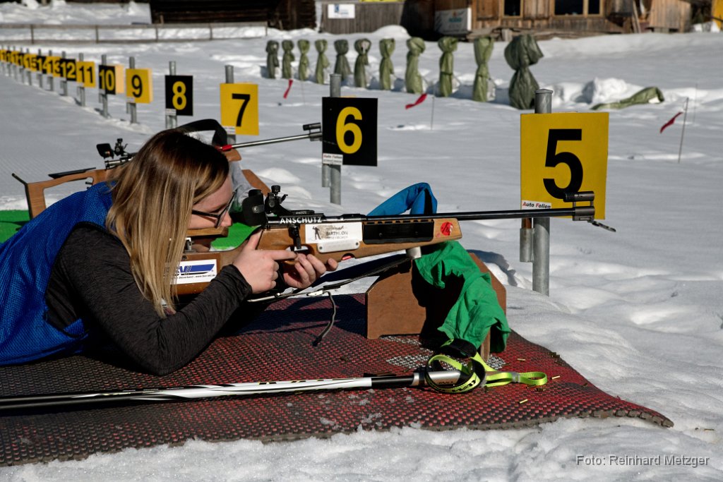 2018-03-04_34_Schuetzen-Nannhofen_Biathlonausflug_RM.jpg