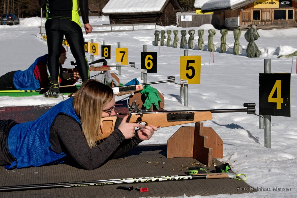 2018-03-04_38_Schuetzen-Nannhofen_Biathlonausflug_RM.jpg