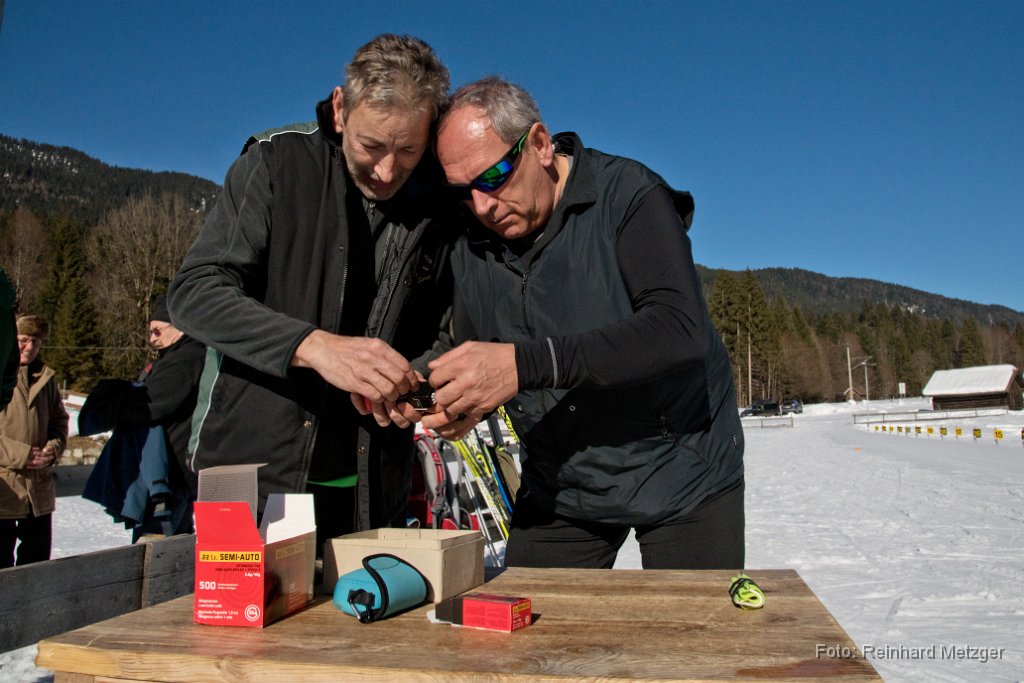2018-03-04_41_Schuetzen-Nannhofen_Biathlonausflug_RM.jpg