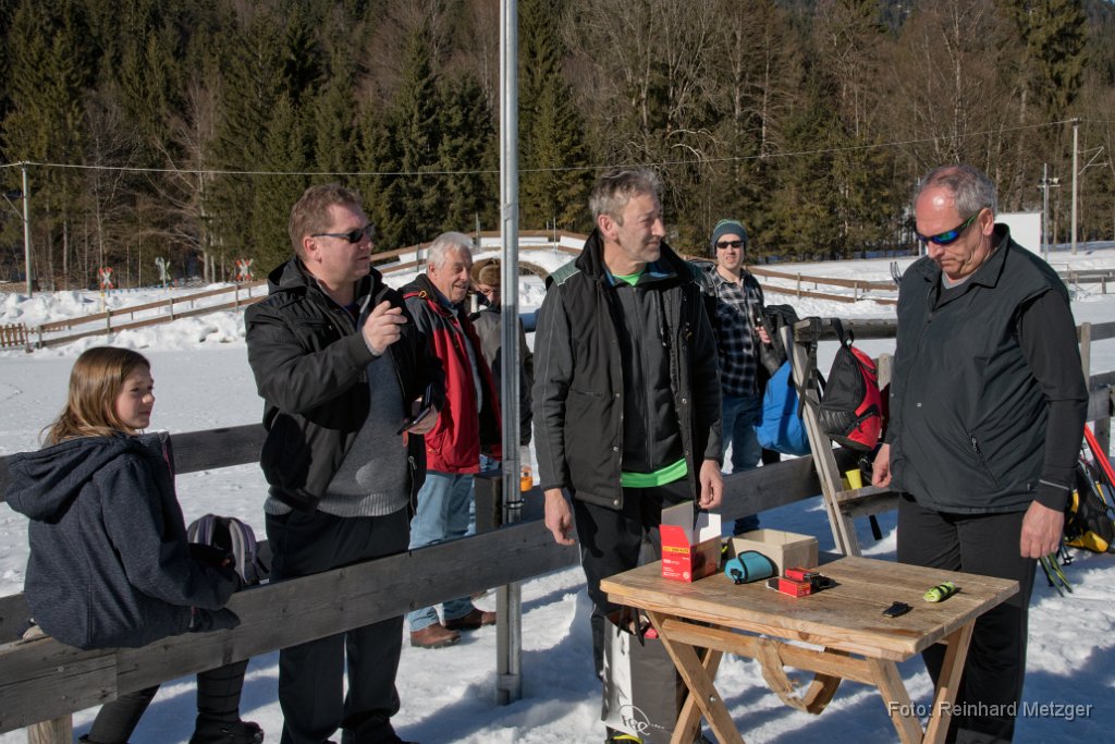 2018-03-04_42_Schuetzen-Nannhofen_Biathlonausflug_RM.jpg