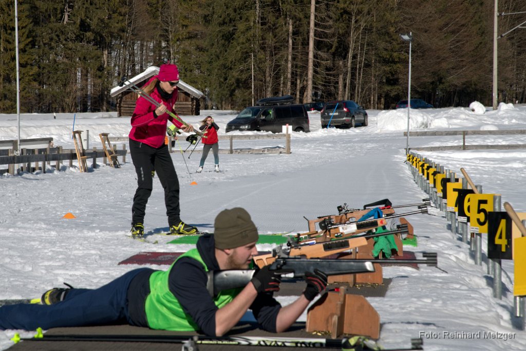 2018-03-04_43_Schuetzen-Nannhofen_Biathlonausflug_RM.jpg