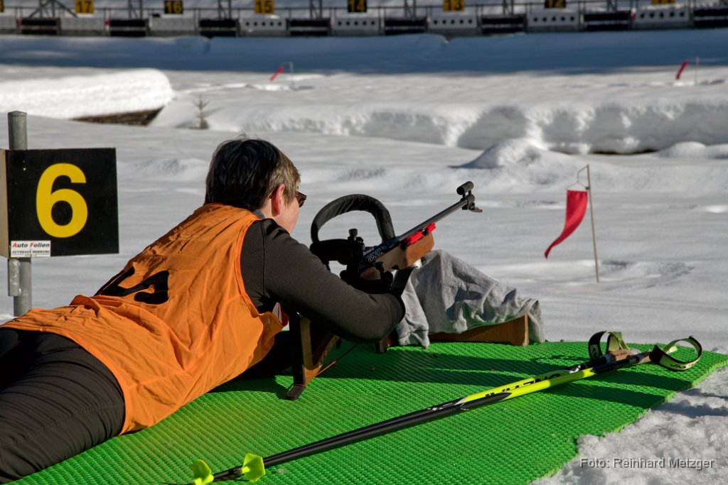 2018-03-04_47_Schuetzen-Nannhofen_Biathlonausflug_RM.jpg