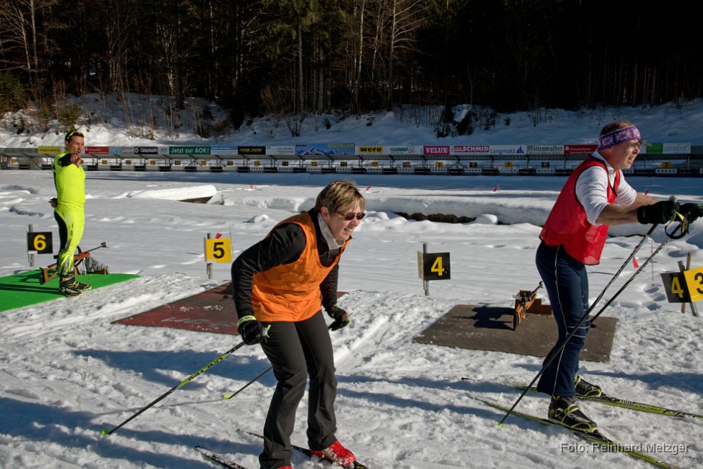 2018-03-04_48_Schuetzen-Nannhofen_Biathlonausflug_RM.jpg