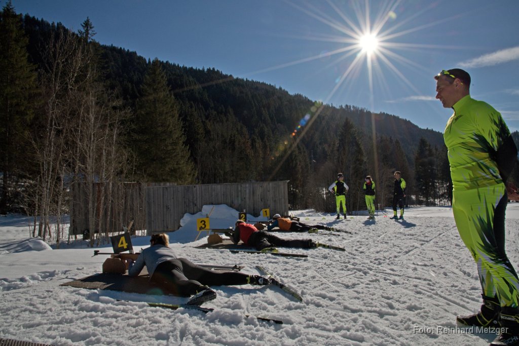 2018-03-04_52_Schuetzen-Nannhofen_Biathlonausflug_RM.jpg