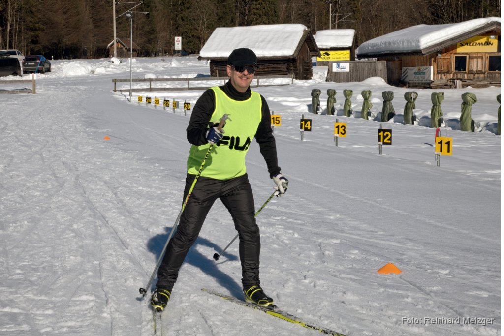 2018-03-04_53_Schuetzen-Nannhofen_Biathlonausflug_RM.jpg
