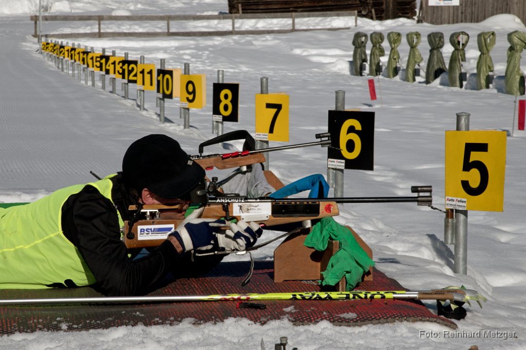 2018-03-04_54_Schuetzen-Nannhofen_Biathlonausflug_RM.jpg
