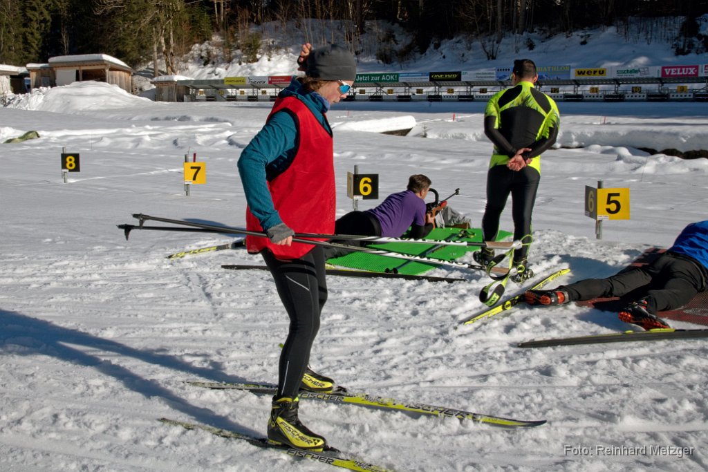 2018-03-04_55_Schuetzen-Nannhofen_Biathlonausflug_RM.jpg
