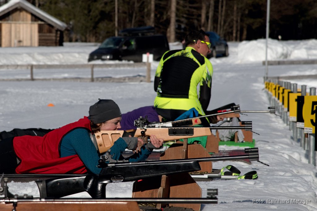 2018-03-04_57_Schuetzen-Nannhofen_Biathlonausflug_RM.jpg