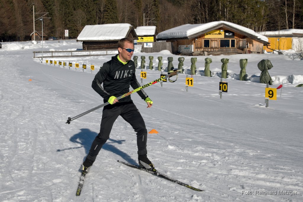 2018-03-04_58_Schuetzen-Nannhofen_Biathlonausflug_RM.jpg