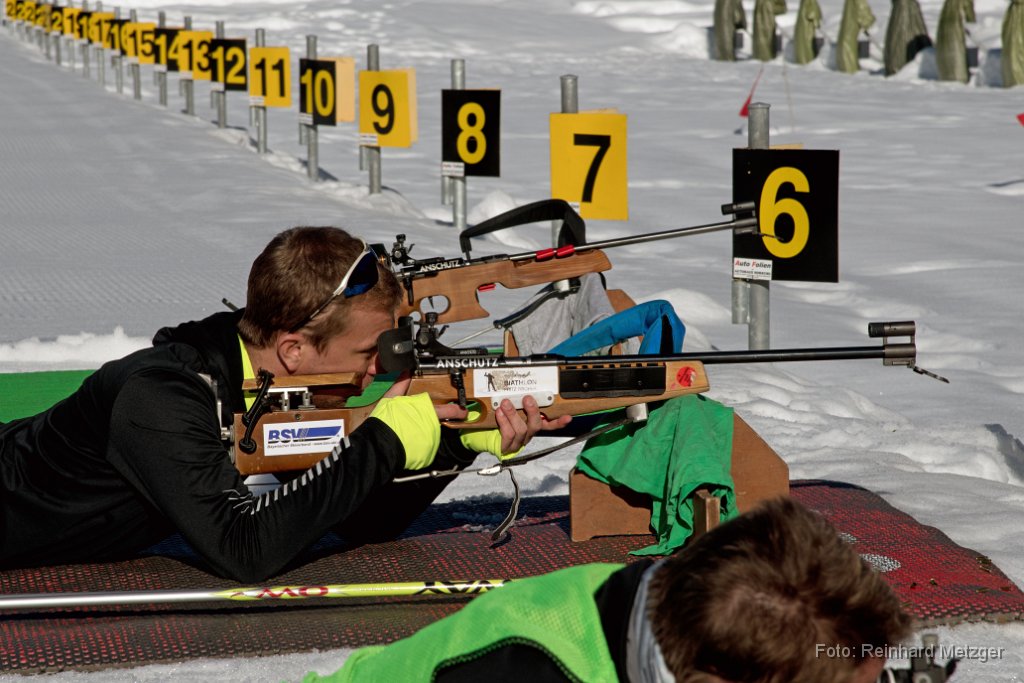 2018-03-04_59_Schuetzen-Nannhofen_Biathlonausflug_RM.jpg