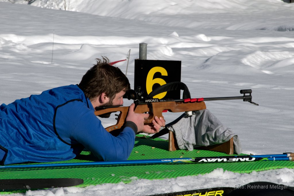 2018-03-04_61_Schuetzen-Nannhofen_Biathlonausflug_RM.jpg