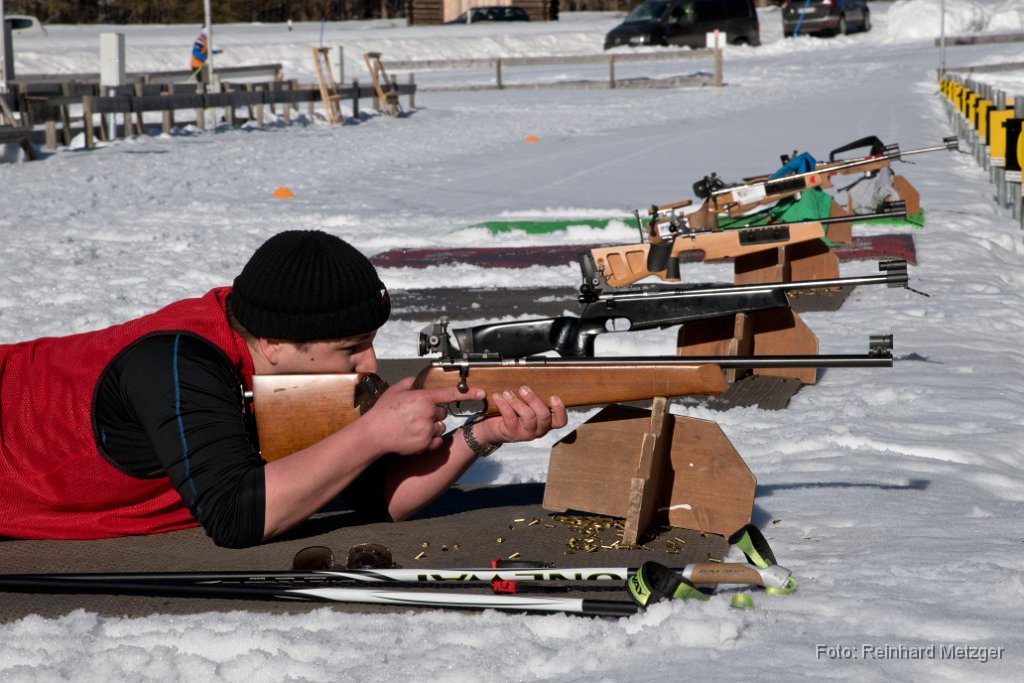 2018-03-04_62_Schuetzen-Nannhofen_Biathlonausflug_RM.jpg