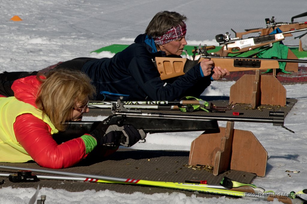 2018-03-04_64_Schuetzen-Nannhofen_Biathlonausflug_RM.jpg