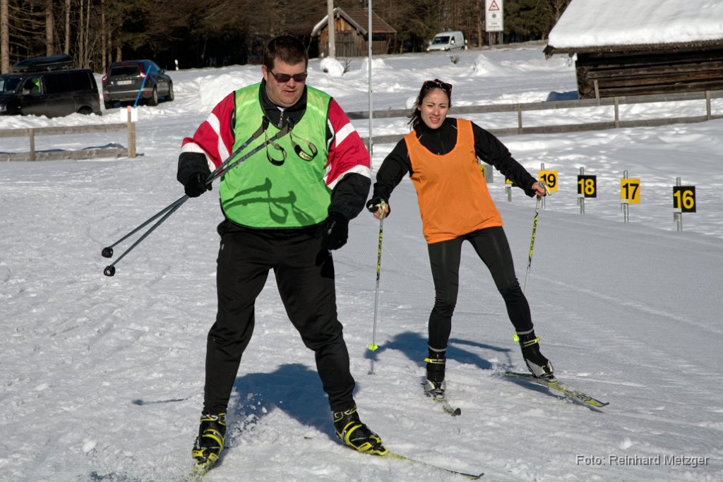 2018-03-04_66_Schuetzen-Nannhofen_Biathlonausflug_RM.jpg