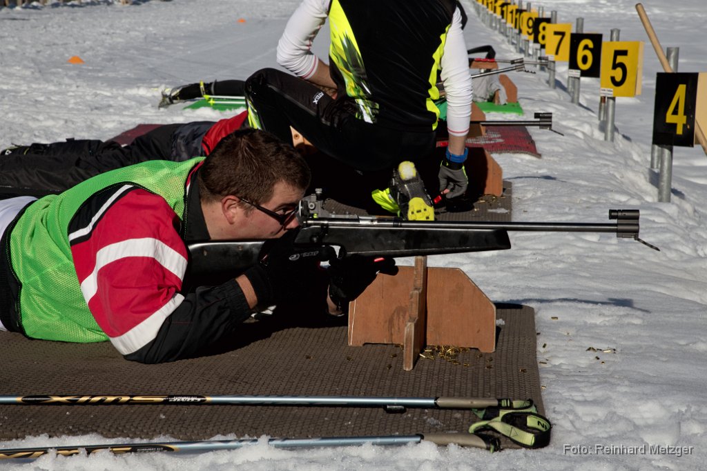 2018-03-04_67_Schuetzen-Nannhofen_Biathlonausflug_RM.jpg