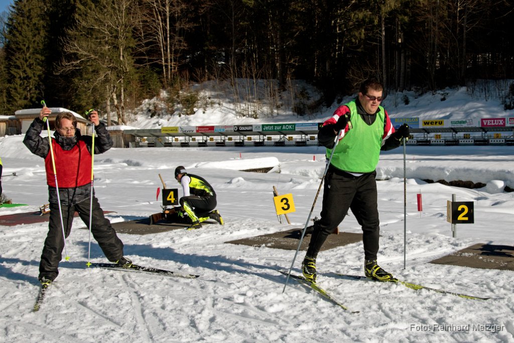 2018-03-04_69_Schuetzen-Nannhofen_Biathlonausflug_RM.jpg