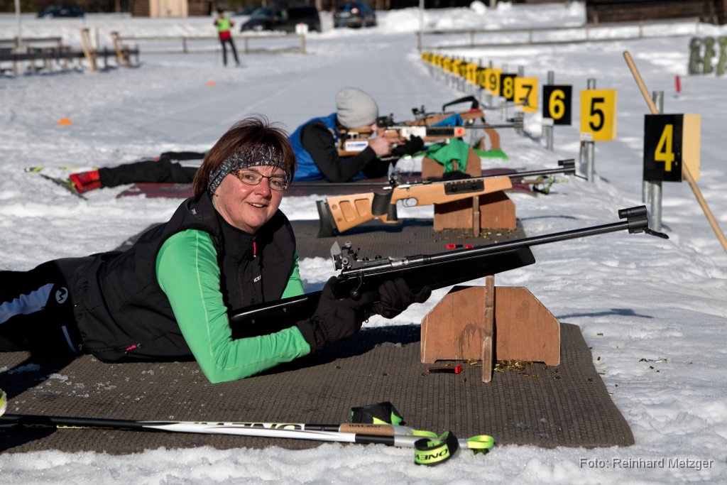 2018-03-04_71_Schuetzen-Nannhofen_Biathlonausflug_RM.jpg
