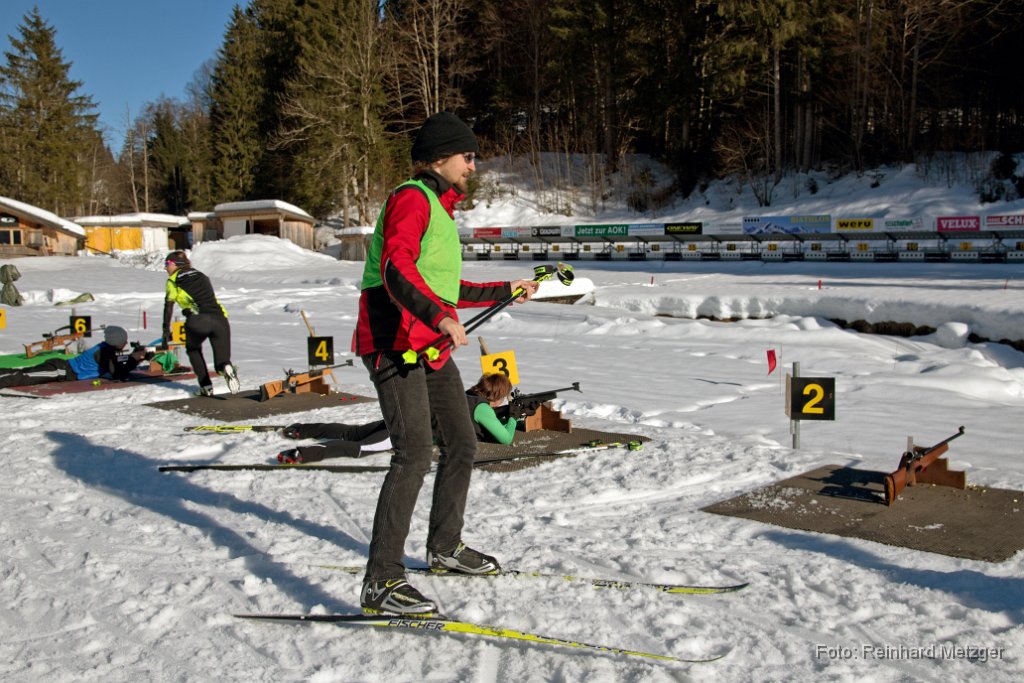 2018-03-04_72_Schuetzen-Nannhofen_Biathlonausflug_RM.jpg