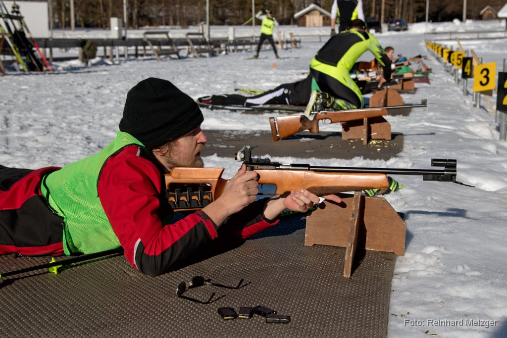 2018-03-04_73_Schuetzen-Nannhofen_Biathlonausflug_RM.jpg