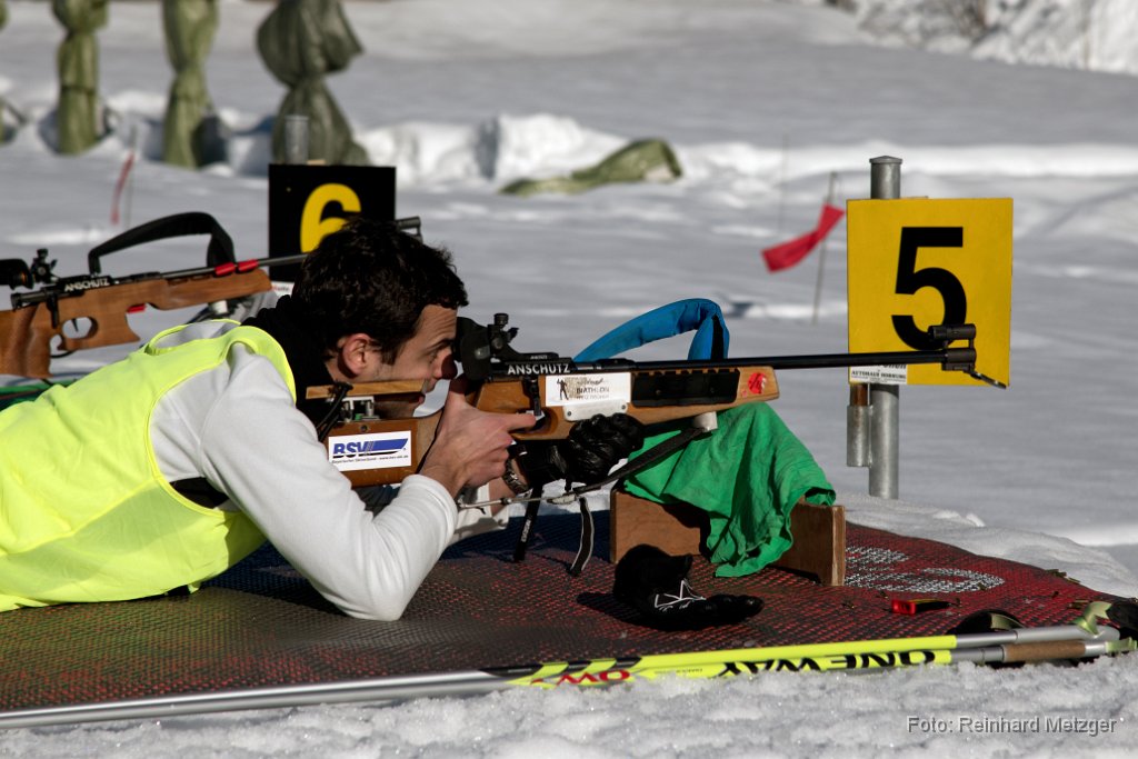 2018-03-04_74_Schuetzen-Nannhofen_Biathlonausflug_RM.jpg