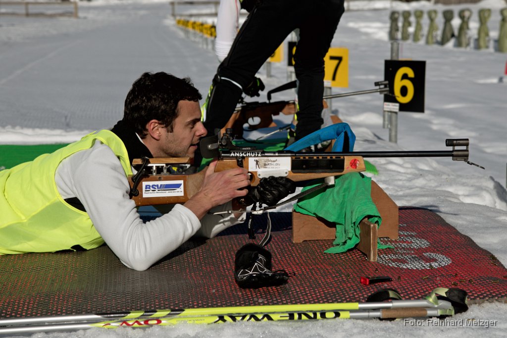 2018-03-04_75_Schuetzen-Nannhofen_Biathlonausflug_RM.jpg