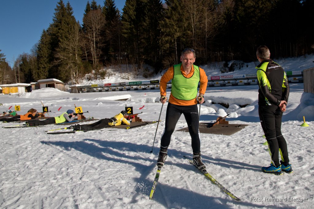 2018-03-04_76_Schuetzen-Nannhofen_Biathlonausflug_RM.jpg