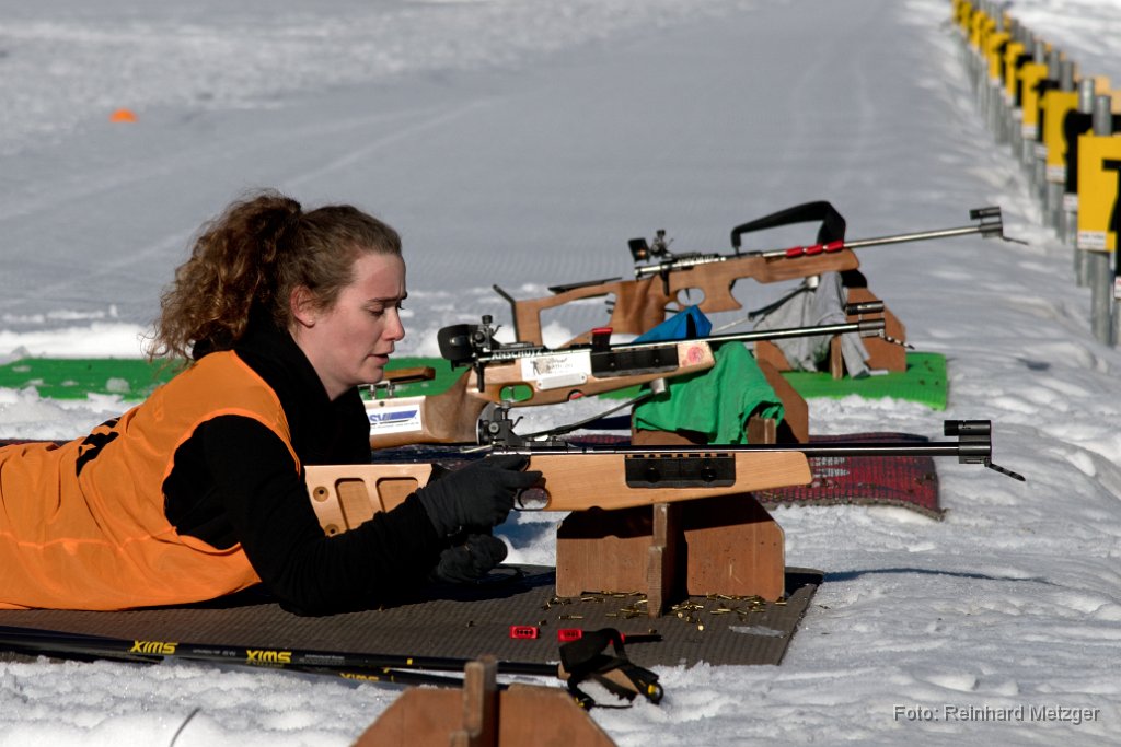 2018-03-04_77_Schuetzen-Nannhofen_Biathlonausflug_RM.jpg