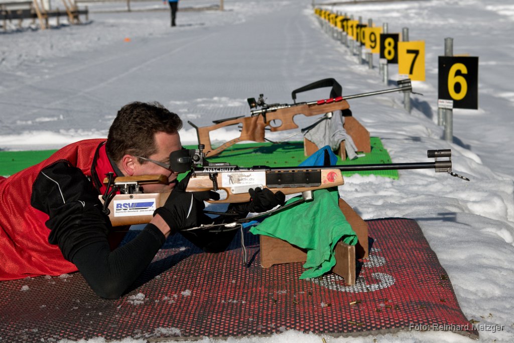 2018-03-04_79_Schuetzen-Nannhofen_Biathlonausflug_RM.jpg