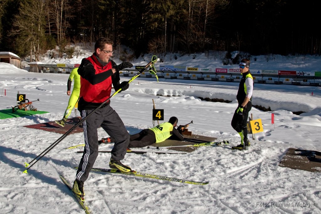 2018-03-04_80_Schuetzen-Nannhofen_Biathlonausflug_RM.jpg
