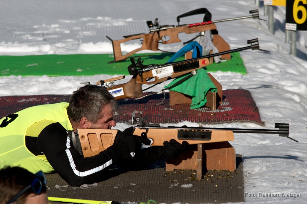 2018-03-04_81_Schuetzen-Nannhofen_Biathlonausflug_RM.jpg