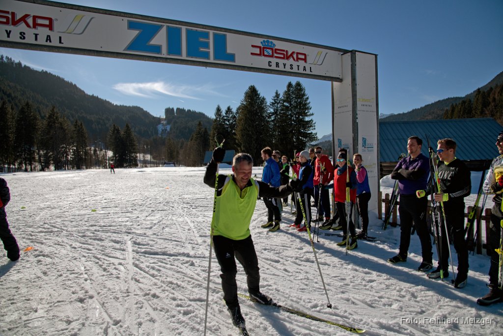 2018-03-04_82_Schuetzen-Nannhofen_Biathlonausflug_RM.jpg