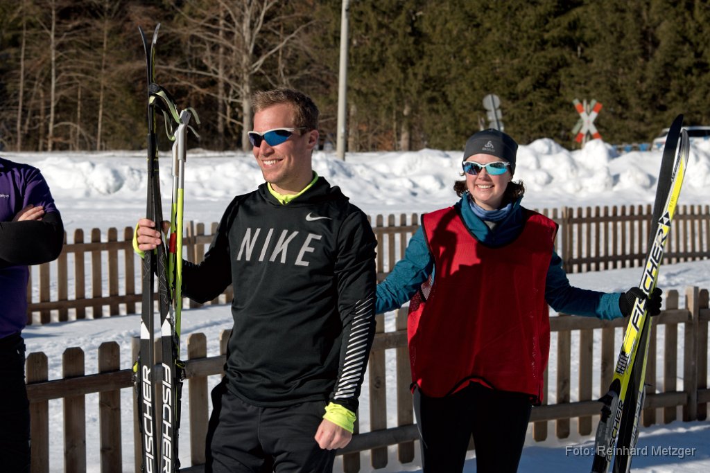 2018-03-04_84_Schuetzen-Nannhofen_Biathlonausflug_RM.jpg