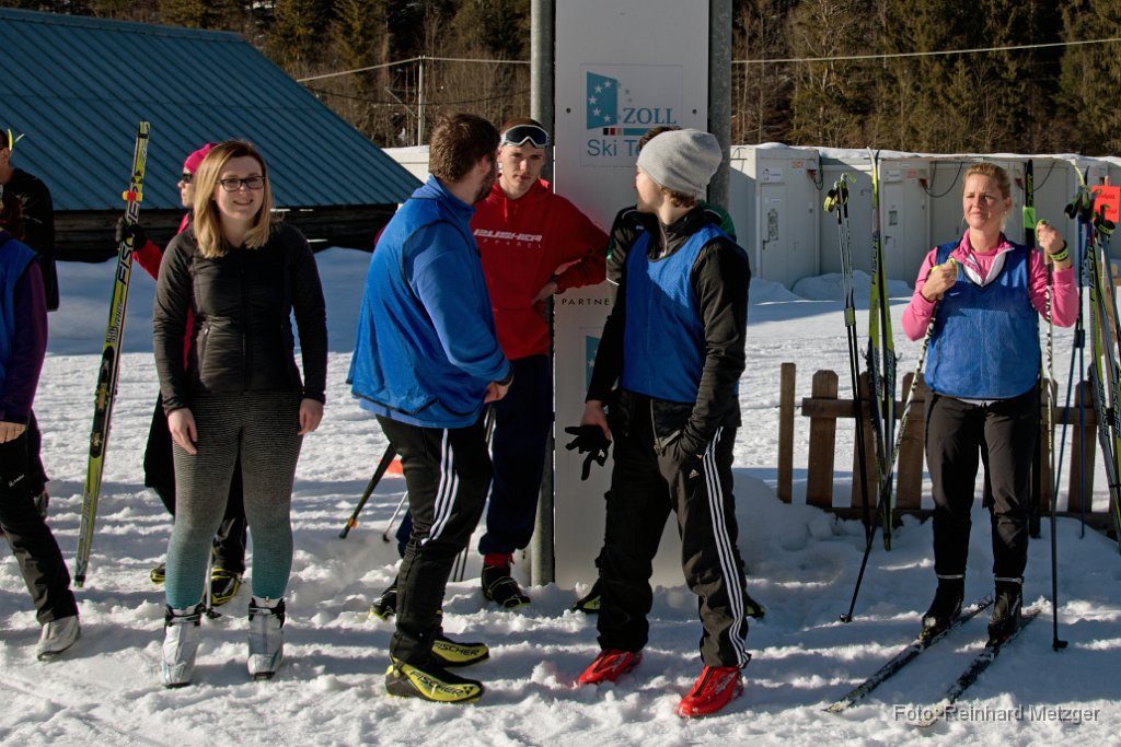 2018-03-04_85_Schuetzen-Nannhofen_Biathlonausflug_RM.jpg