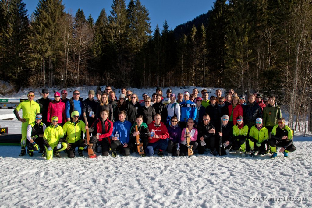 2018-03-04_89_Schuetzen-Nannhofen_Biathlonausflug_RM.jpg
