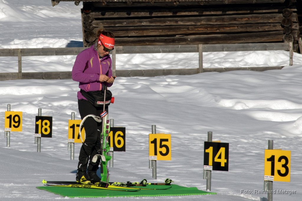 2018-03-04_90_Schuetzen-Nannhofen_Biathlonausflug_RM.jpg