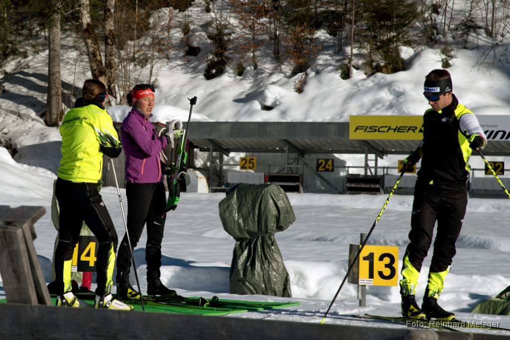 2018-03-04_91_Schuetzen-Nannhofen_Biathlonausflug_RM.jpg