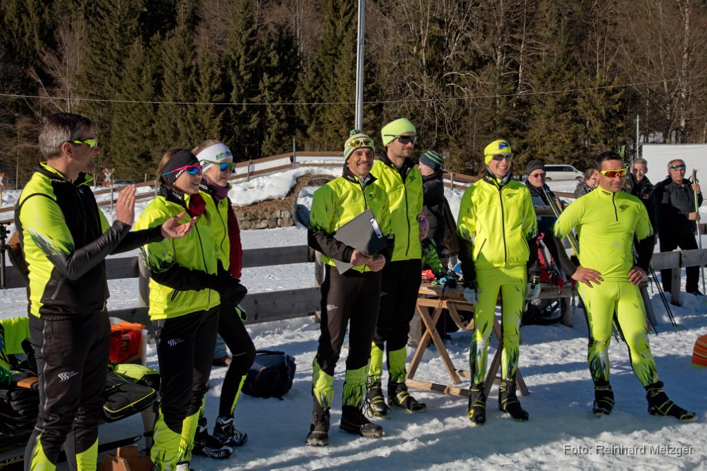 2018-03-04_94_Schuetzen-Nannhofen_Biathlonausflug_RM.jpg