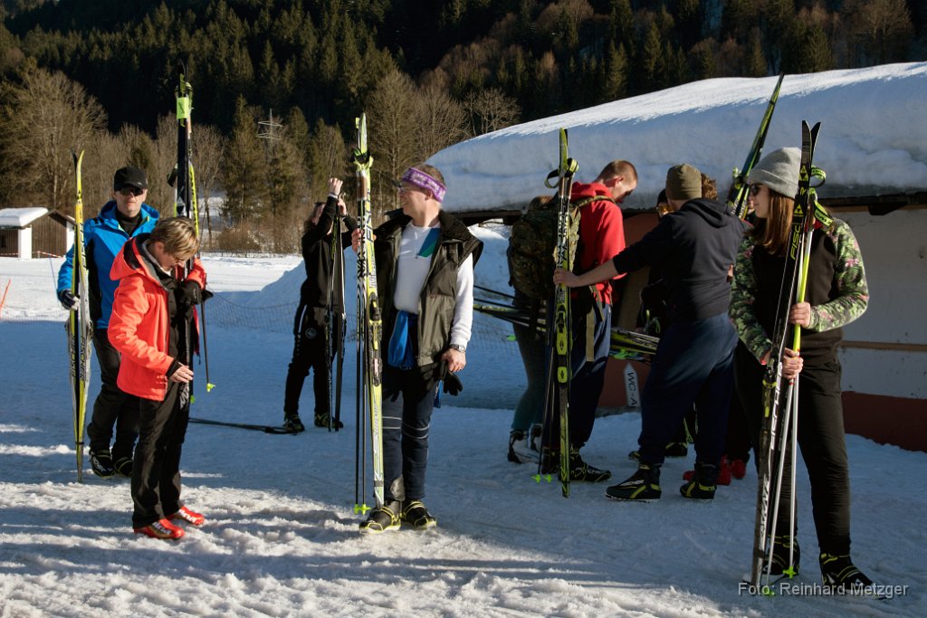 2018-03-04_95_Schuetzen-Nannhofen_Biathlonausflug_RM.jpg